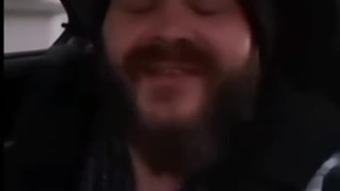 Was ist MK Ultra - wie sieht es heute aus ?