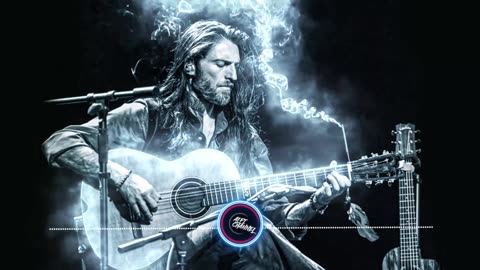 Estas Tonne - Flow FULL VERSION ^#@# MUSIC FOR THE SOUL $@#%$