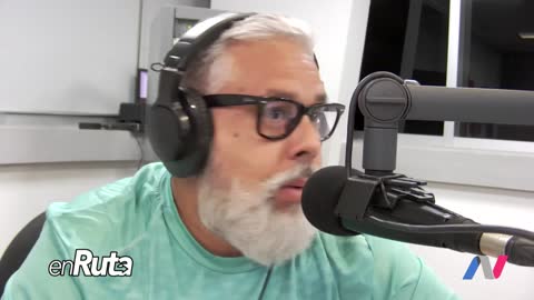 En Ruta - 23 de Febrero