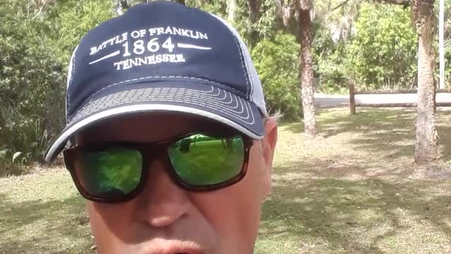 NO, China is nowhere mentioned in the Bible directly except for Isaiah