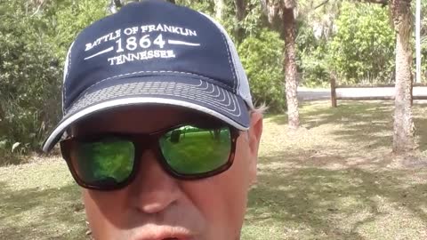 NO, China is nowhere mentioned in the Bible directly except for Isaiah