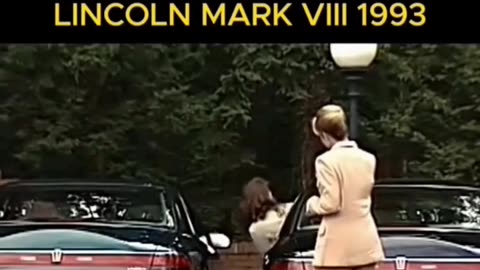 Unique Car Door Opening System Of 1993