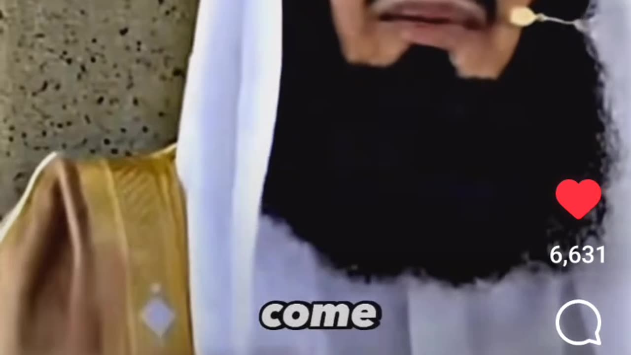 DNA Testing Is Illegal In Israel