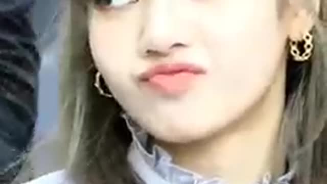 Lalalisa 💗 #Lalalisa