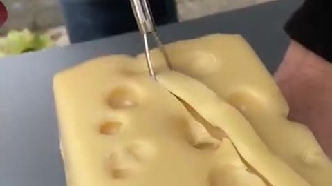 Satisfying 008