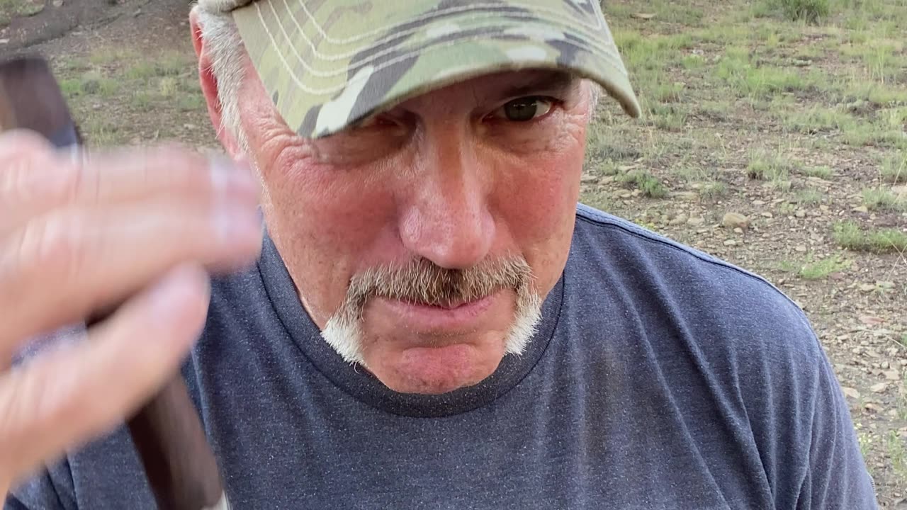 Time with Your Tribe | Whiskey Words