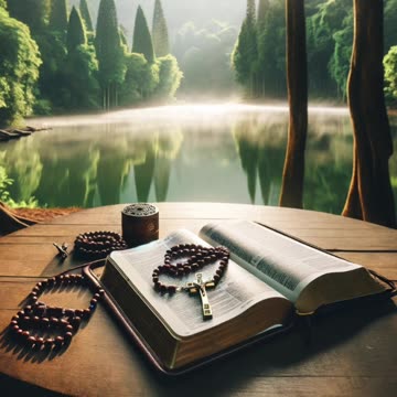 🙏✨Evangelio de hoy Domingo, 2 de Junio del 2024✨🙏