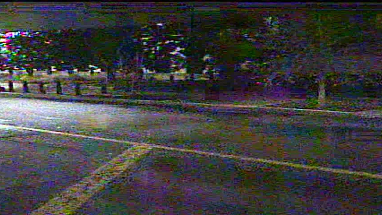 0792KIO00K42nd-ConNE_2021-01-05_22h45min56s070ms.mp4