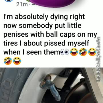 I Pranked My Best Friend & She Totally Busted Me