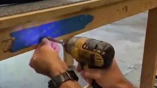 Genius Woodworking Tips & Hacks That Work Extremely Well