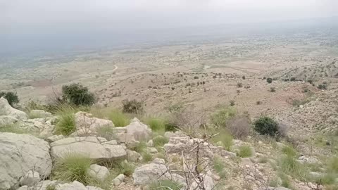 Pahadon ki video/Pakistan pahadon ki video