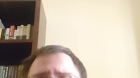 Wybielanie Niemiec i niechciany mlodszy braciszek.