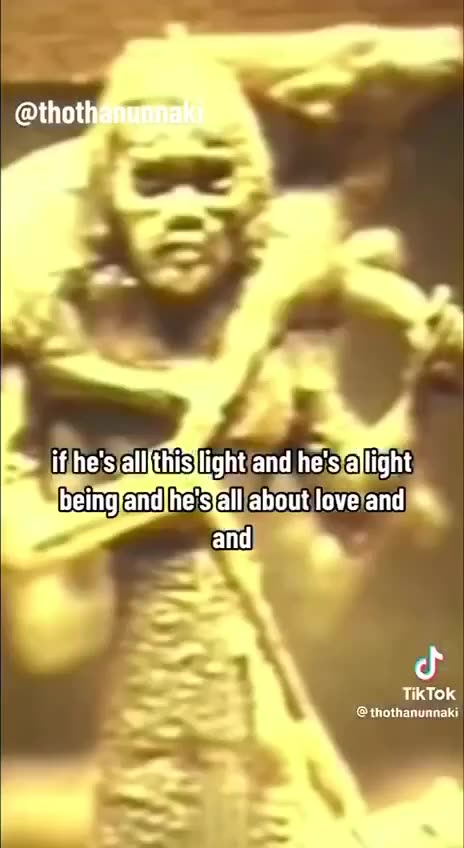 NCSWIC- HISTORY REWEITTEN