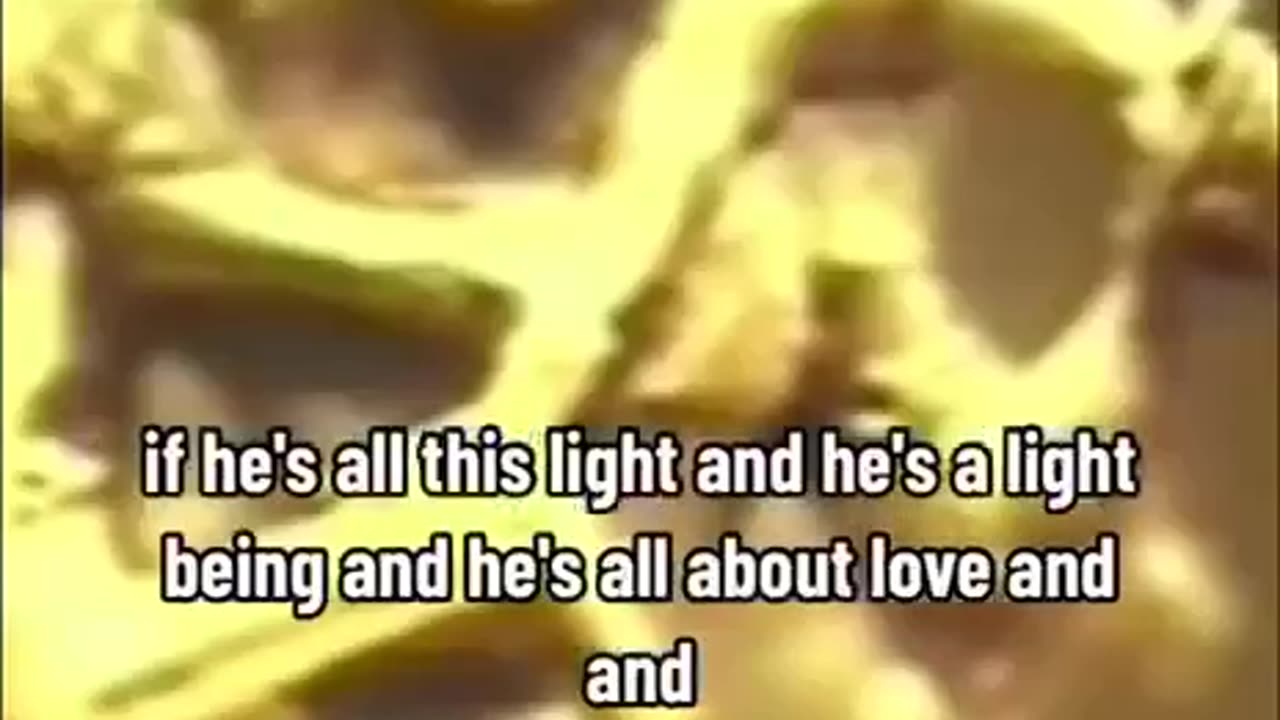 NCSWIC- HISTORY REWEITTEN