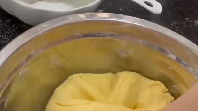 Do it yourself