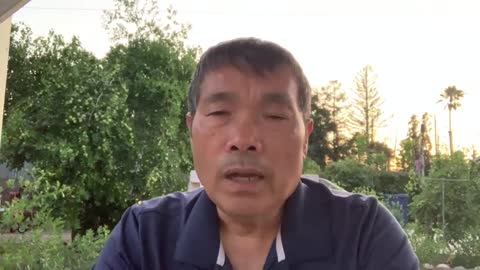 Những con kên kên lợi dụng thiền am gây qủy