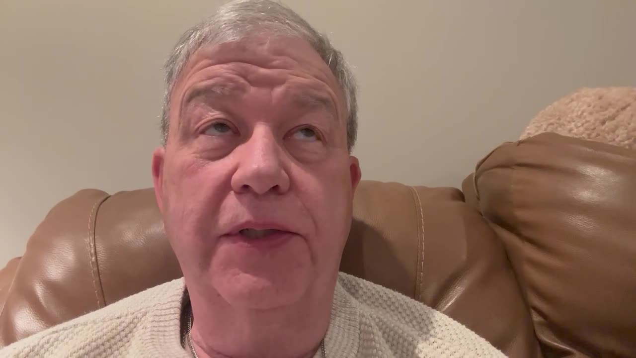 False Flags are murder, those who run them should be arrested, Biblical Truth, God Wins