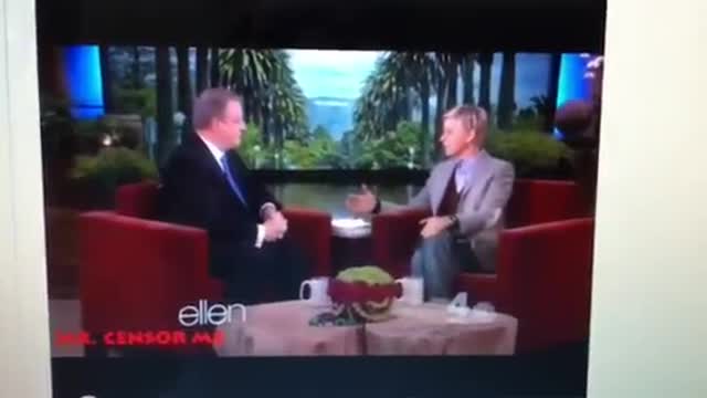 Al Gore admits Chemtrails