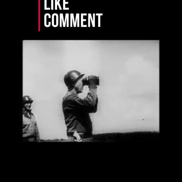 Oct 16, 2023 Gen. Patton quotation of the day: Letter to 7th Army cont. #ww2 #war #metallica