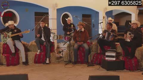 Aruba Online Radio show Throwback Thursday 3-5 Pm 22 February 2024