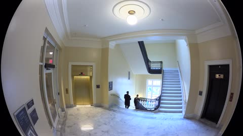 3499CHOB04Stair5_2021-01-06_11h00min01s810ms.mp4