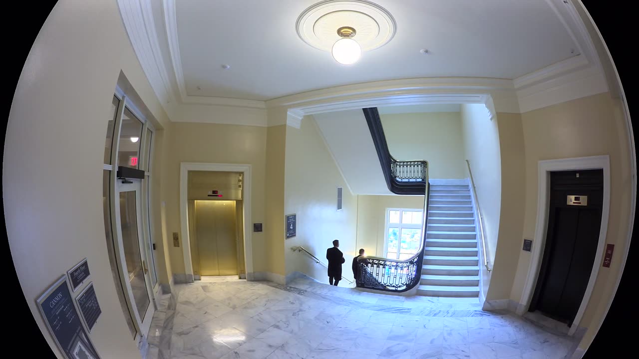 3499CHOB04Stair5_2021-01-06_11h00min01s810ms.mp4