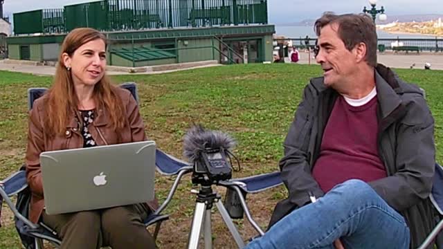 EXTRAIT-Pays des obligations