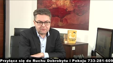 1794 - Francja kiedyś okradła Polskę, a dziś wciąga nas w okradanie Rosji