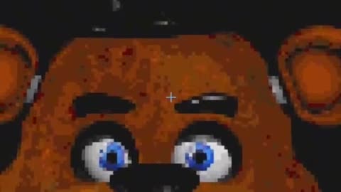 Have fun playing Minecraft
