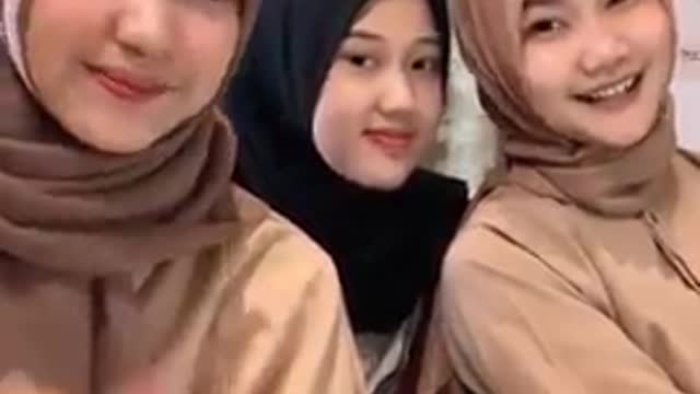 Pilih yang mana nih