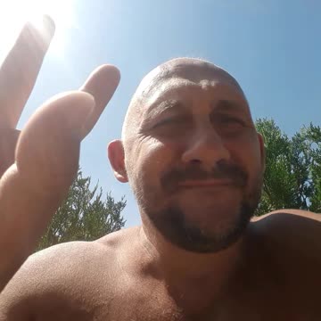 Enjoy Thursday, friends