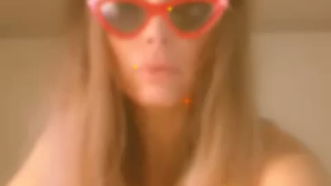 Tuesday December 15 2020.