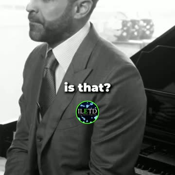 Your Silence is POWERFUL, Use It To Your Advantage