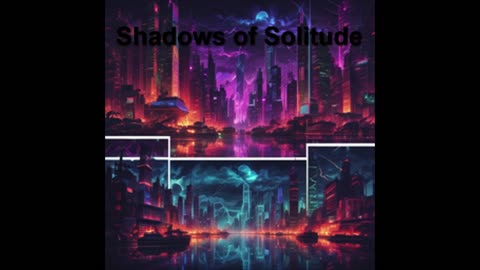 Shadows of Solitude