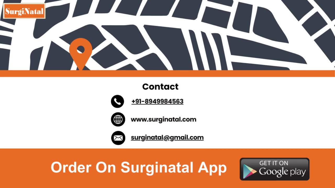 Buy Surgical Tape box Sterimed (9.1 Mtr) - Surginatal