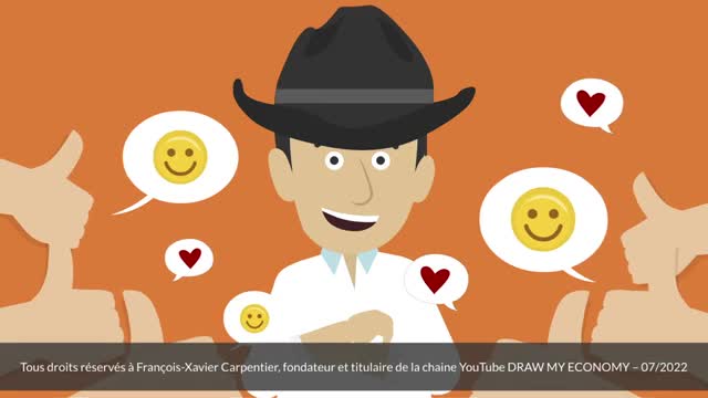 Super LEurope Nous A Mis Dans Une Impasse