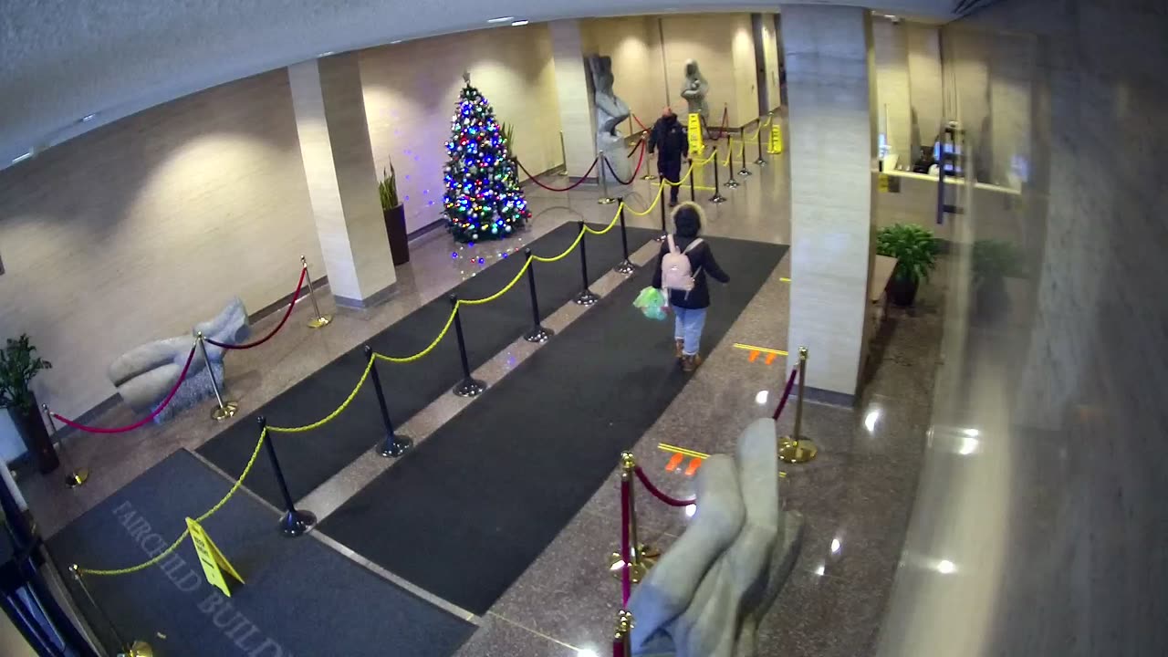 8002FCOB01MainLobby_2021-01-06_08h40min00s870ms.mp4