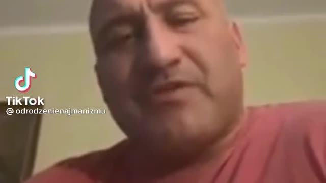 Najman daje test na prawo jazdy