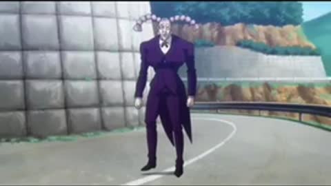 Badass anime moments 028