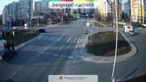 The life of Belgorod residents in the third year of the “special military operation”.