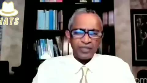 Covid Vaccine Agenda