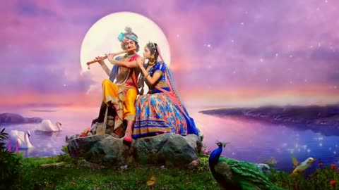 Flute music relexing music sleep music