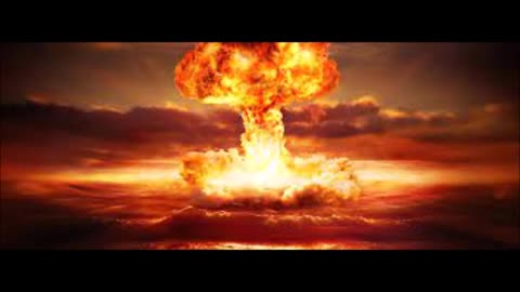 Liz Truss Ready To Nuke 'Em