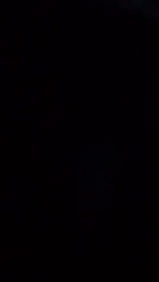 This Is Carson Holmstr