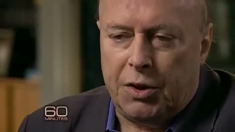 Christopher Hitchens, still outrageous 1,834,280 views Mar 6, 2011