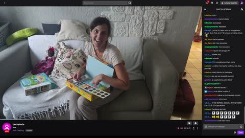 2022-07-05 (5) - test - Twitch Decheterie