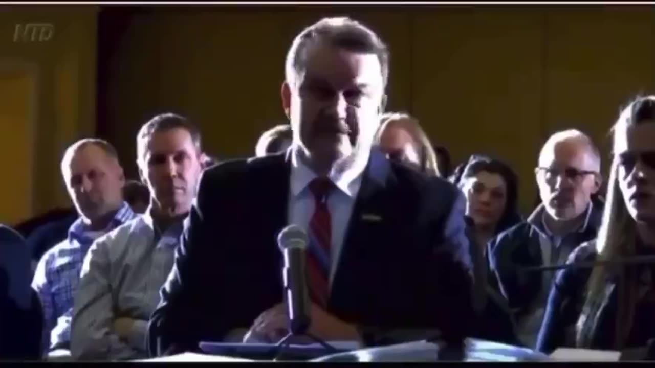 In PA, 1,823,148 ballots were mailed out - in the final count, 2,589,242 were received