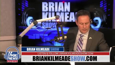 Kilmeade_ Russia acting in desperation _ Brian Kilmeade Show
