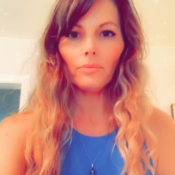 💙BONUS episode 💙