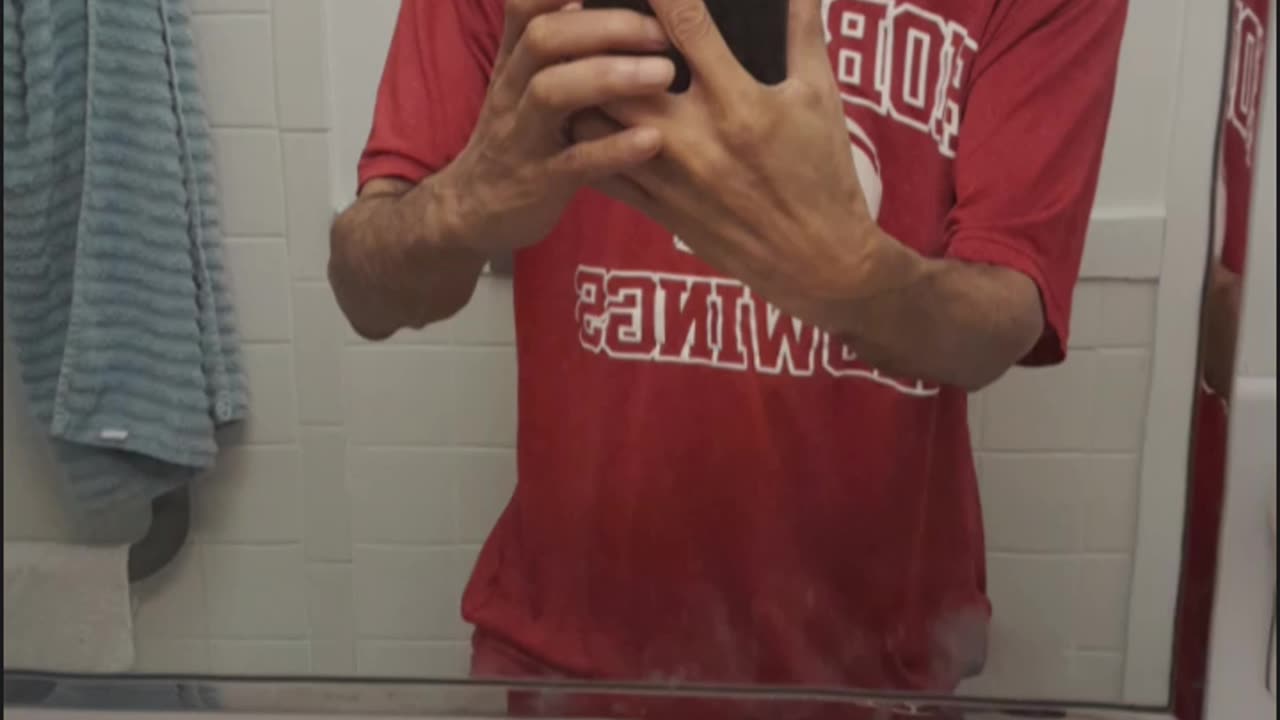 fun